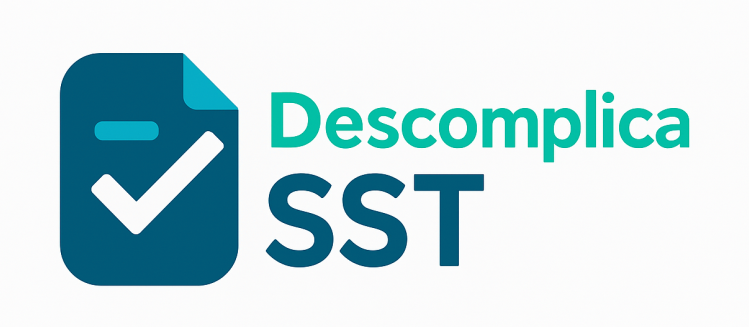 Logo Sistema Psicossocial